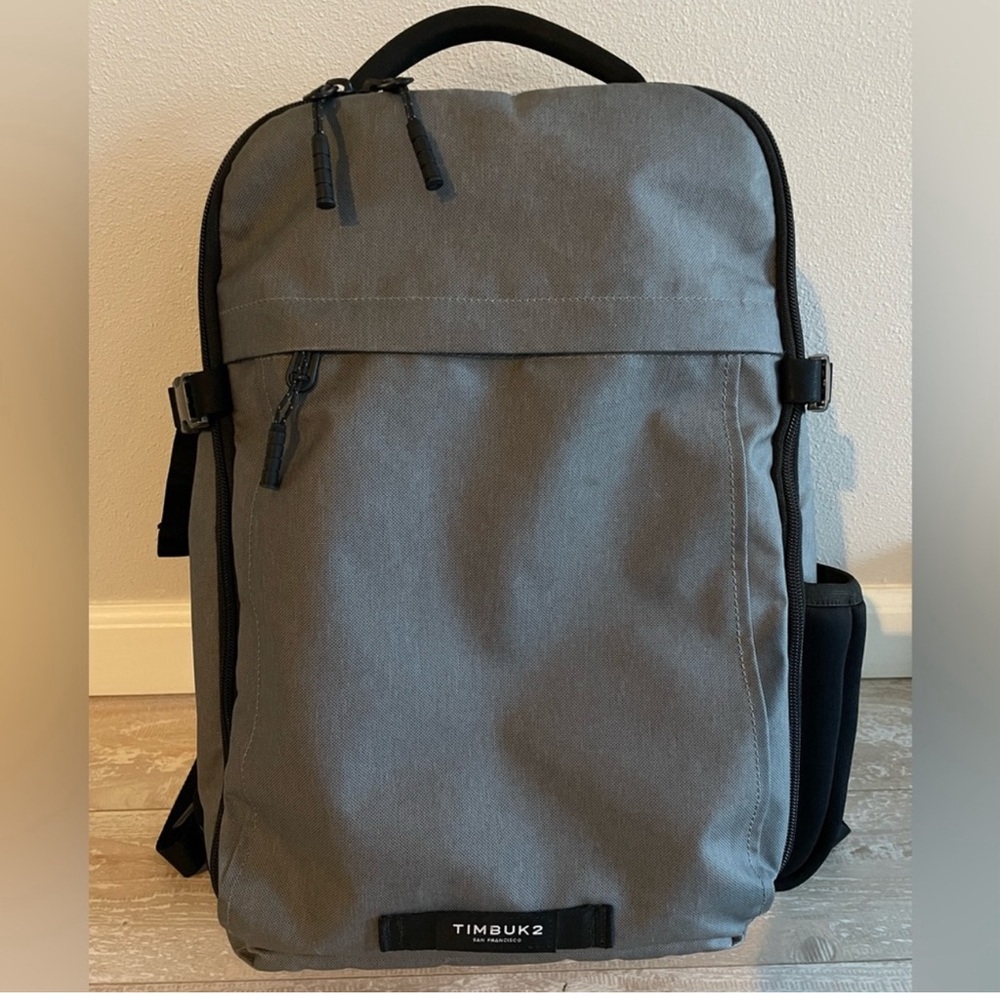 Timbuk2 Backpack